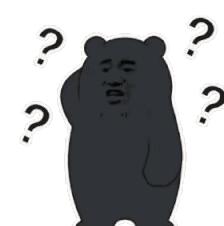 “缺钱吗?*抵押无**,超低息,放款快!”