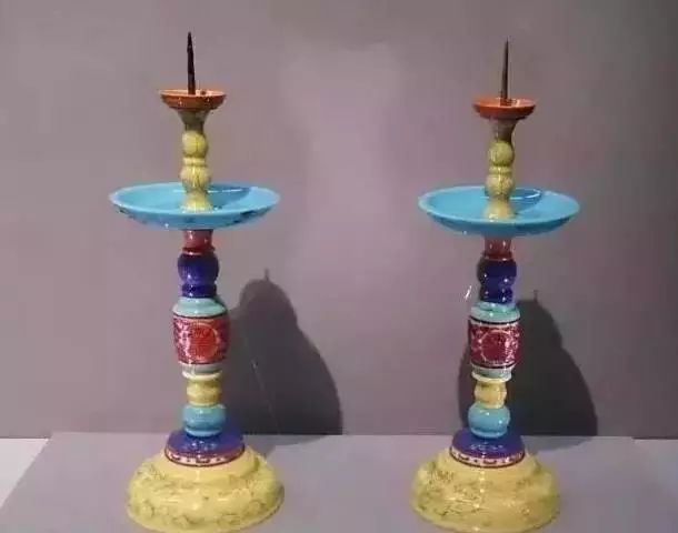 日本古玩市场视频,日本古董市场攻略