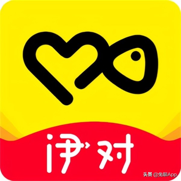 全球排名前十的社交app,实用app排行榜高质量小众社交app