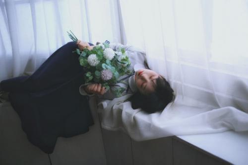 朋友圈微商经典语录,微商最经典的句子