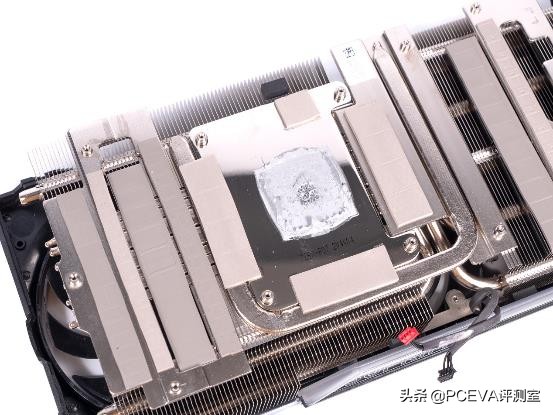 微星rtx3080suprimx超龙,微星超龙rtx3090评测