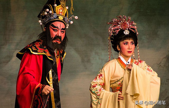 广东潮州历史文化,潮州历史文化名城研究