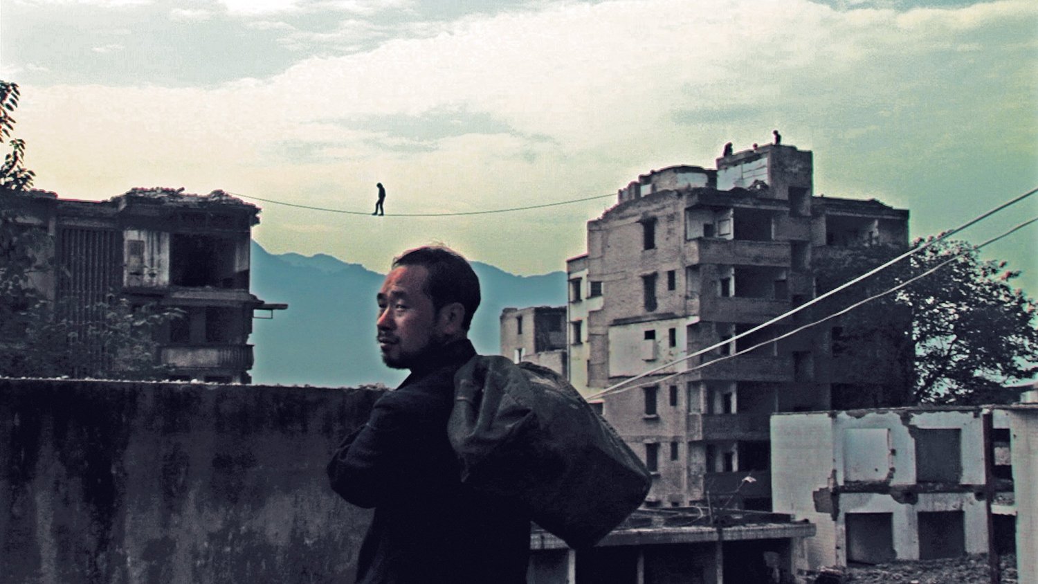 如何评价贾樟柯的电影小武,如何评价贾樟柯拍摄的短视频