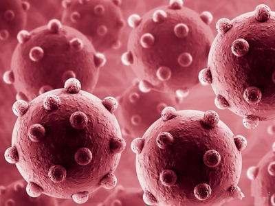 准妈妈查出来hpv,准妈妈孕检有这三种结果