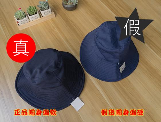 最流行防晒的防晒帽,质量好的遮脸防晒帽