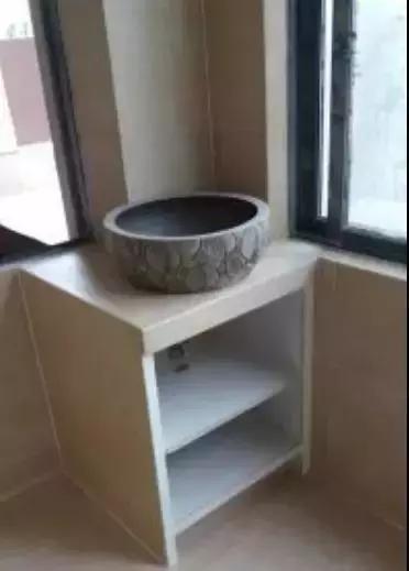 沂南县房子怎么装修最省钱,沂南新房装修设计哪家好