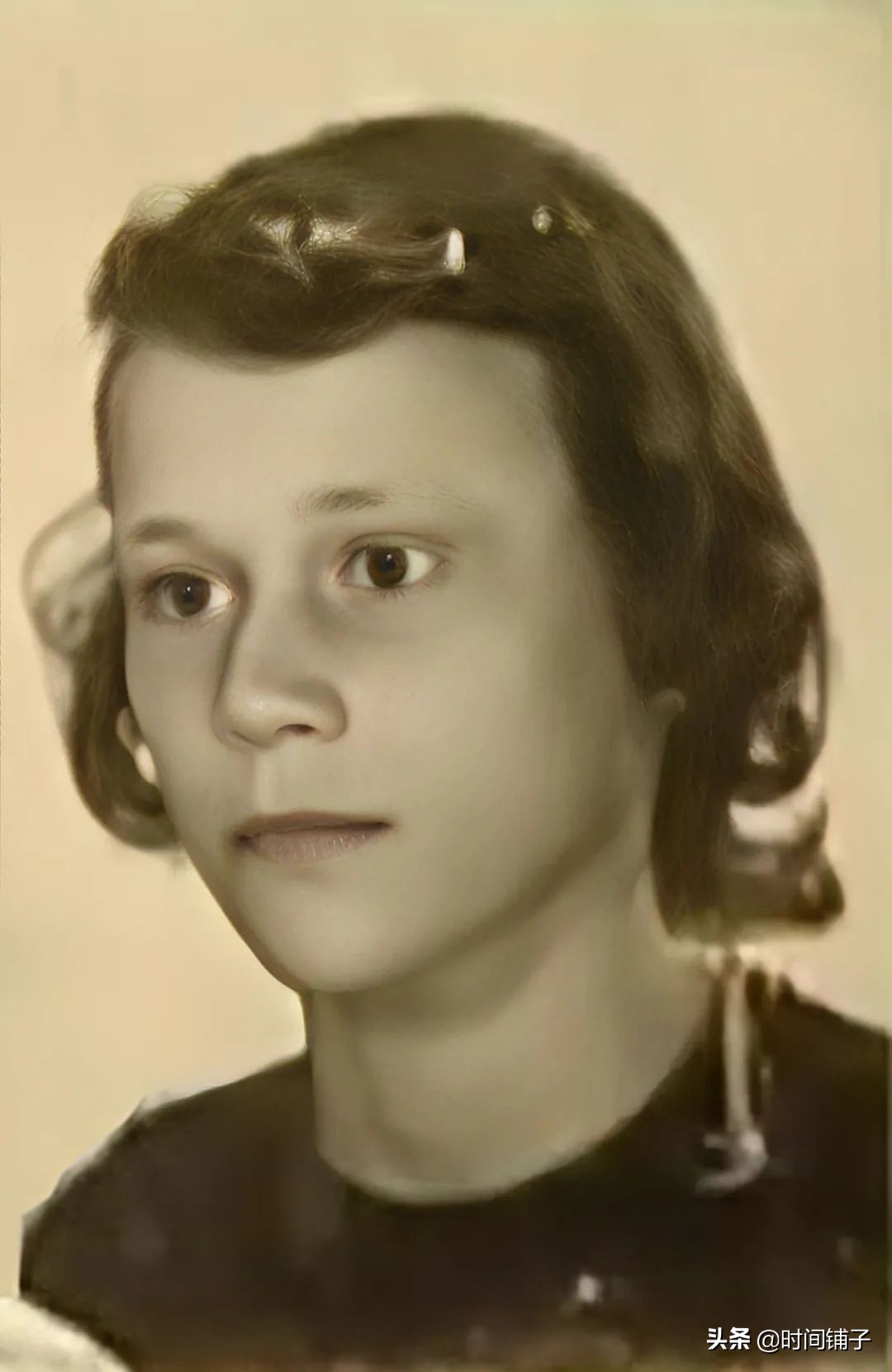 足坛史上流泪镜头范巴斯滕,足球岁月记忆完整视频