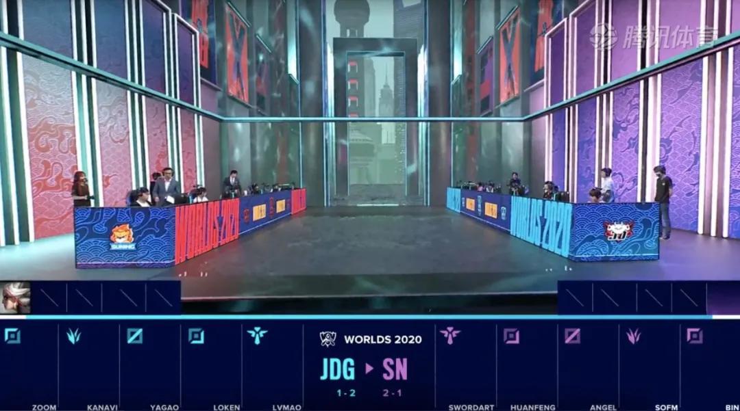 苏宁打电商大战,苏宁vs京东电商