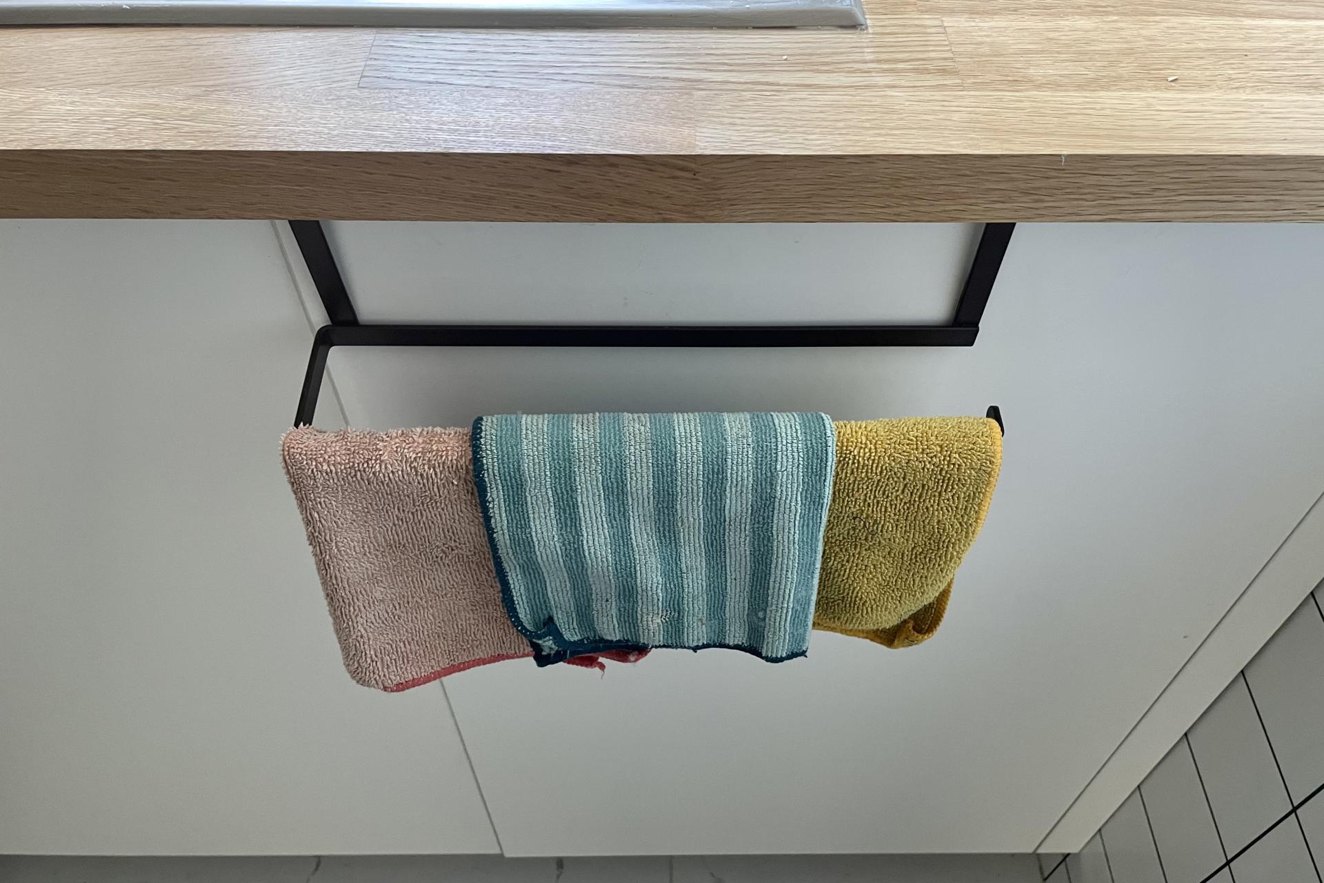 宜家适合拔草的好物,拒绝云测评实战