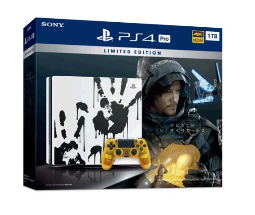 死亡搁浅ps4pro1080p多少帧,ps4死亡搁浅光碟版能在ps5上买dlc