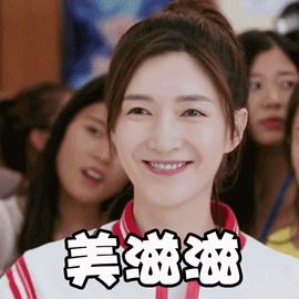 威海海鲜开海期,威海开海海鲜便宜还是贵