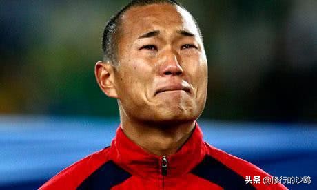 沙特0:2卡塔尔,亚洲杯沙特4-0朝鲜