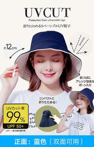 学生党护肤王俊凯同款,王俊凯同款护肤套装