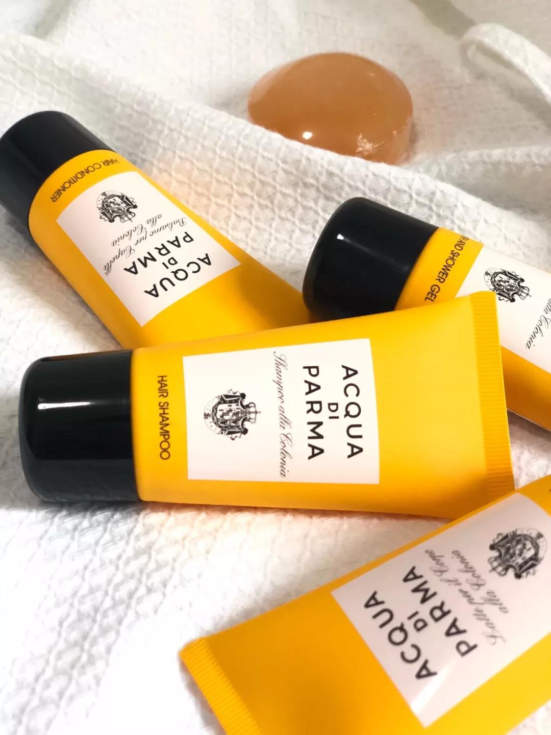 五星级酒店不能错过的福利,五星级酒店汤浴