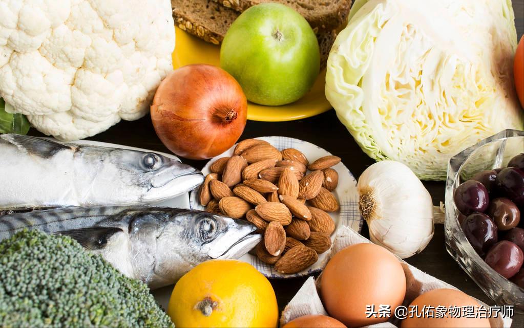 人身上的老年斑怎么去除,年轻人长老年斑消除最好的方法