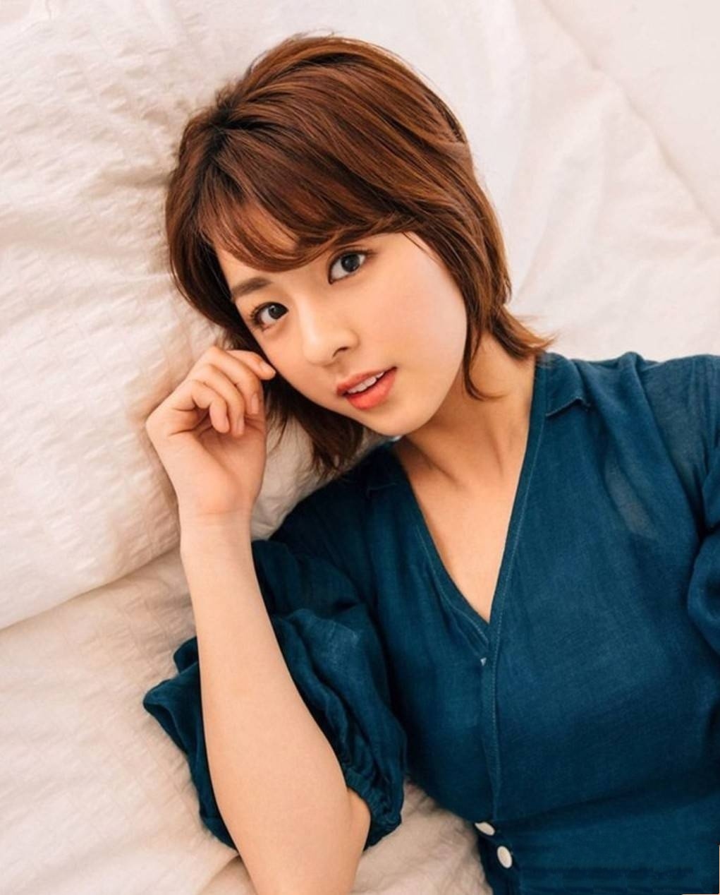 童颜清纯!利物浦新星爱情丰收!日本女友可爱惹人怜