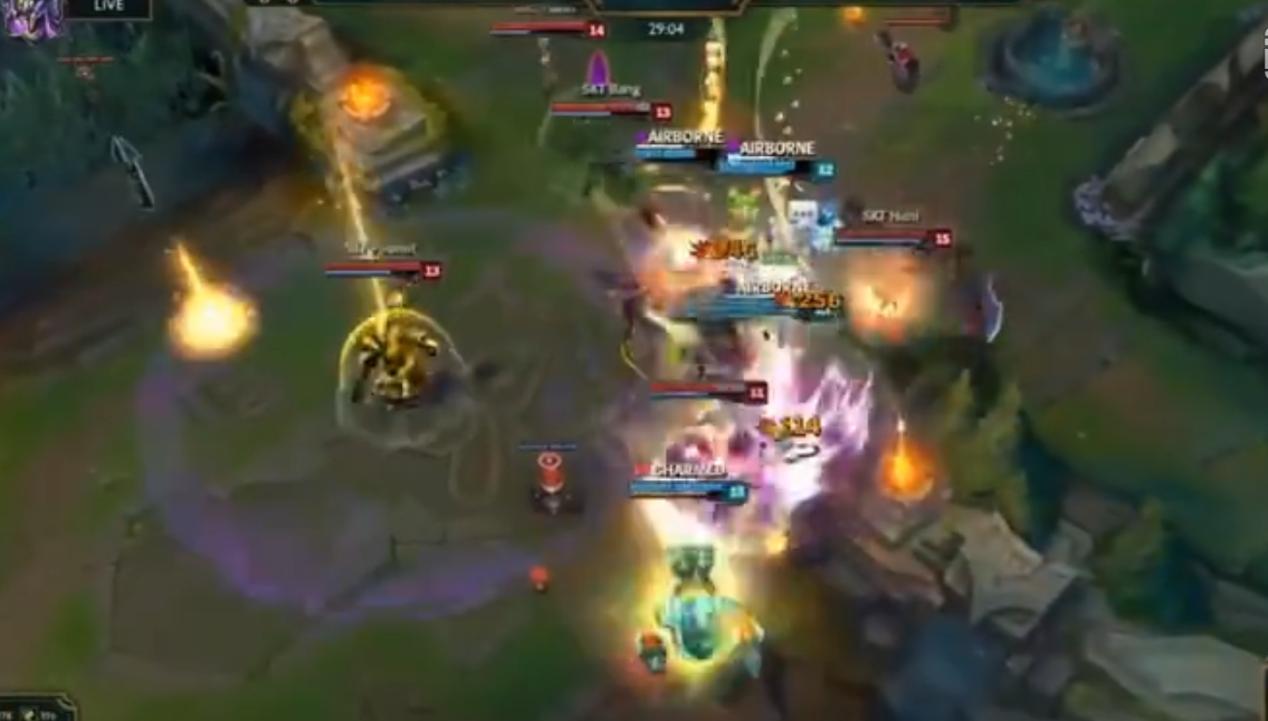 rw假赛风波热议condi自爆,rw假赛风波主播评价