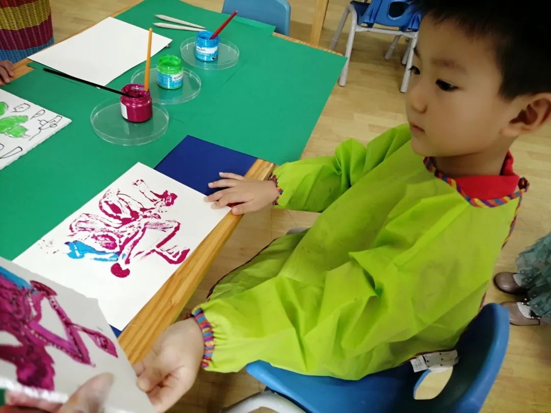 伊顿教育培训中心,伊顿少儿教育