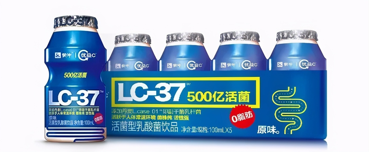 优益c活性益生菌,优益c益生菌饮料大瓶