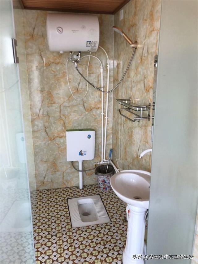 辽宁休闲度假海滩,辽宁东部海滩旅游