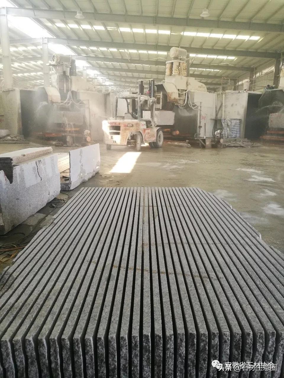 安徽宿松汉白玉，怀宁黑绒玉，青阳九华红如今怎么样了？