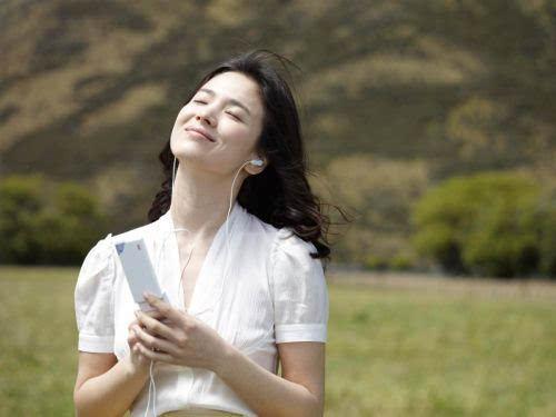 vivo的沈伟是谁,沈伟伟个人简历