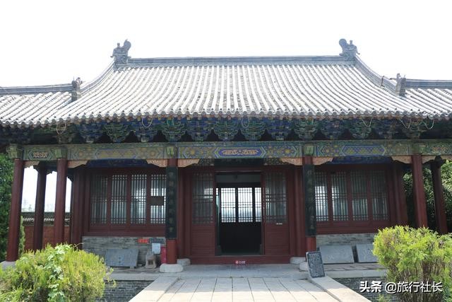 商丘哪里有免费的足球场,商丘景区价钱