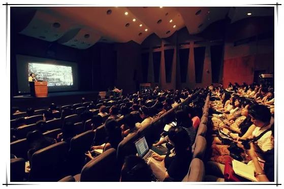 艺术展览行业最新趋势,艺术行业揭秘