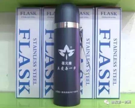 双星老人鞋特卖会,舒悦老人鞋官方旗舰店直播