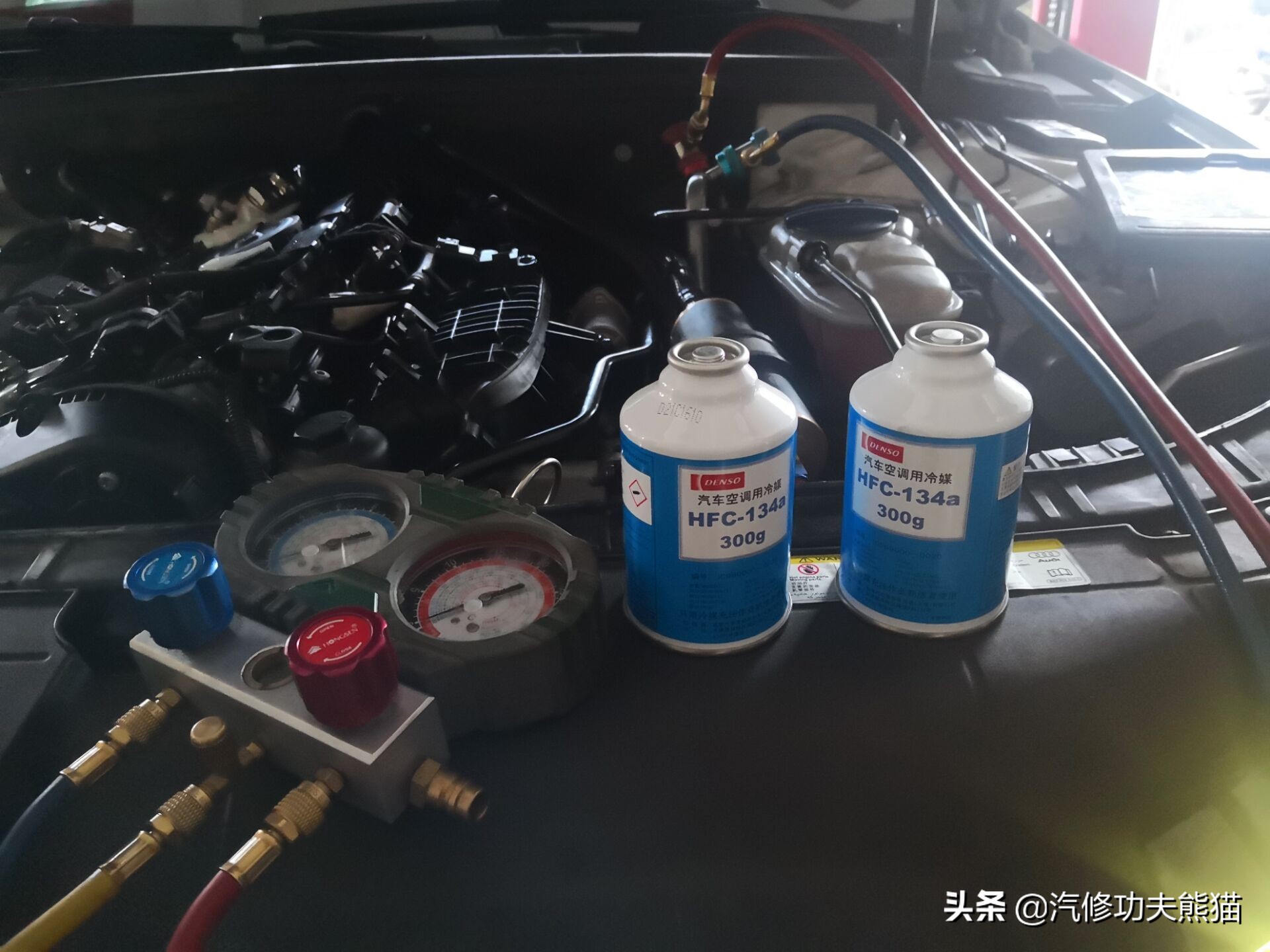 奥迪第三代EA888烧机油,奥迪ea888第三代还烧机油吗