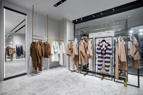 骞垮窞澶彜姹噈axmara涓撴煖,maxmara骞垮窞澶彜姹囧簵