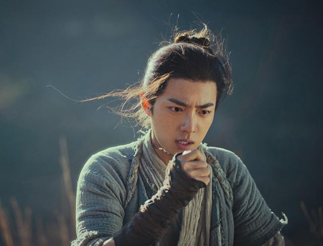 诛仙的票房深度解析,诛仙多少亿票房