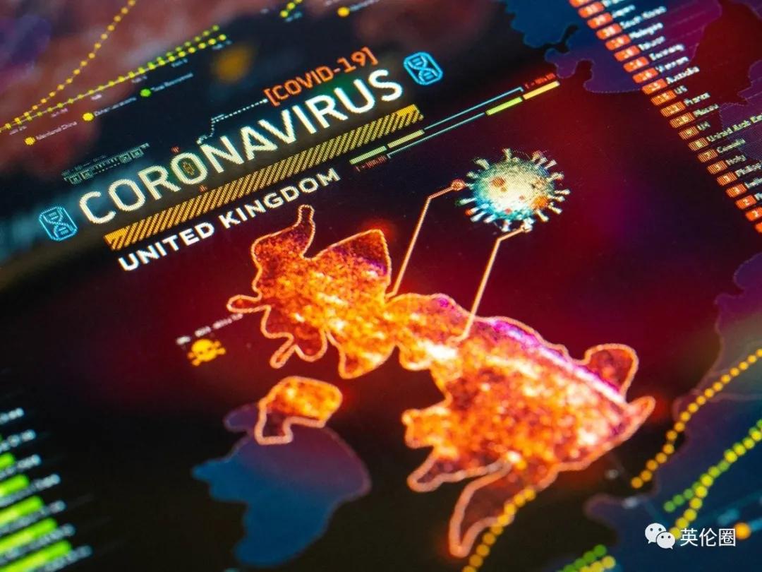 61岁华人新冠自愈日记:腹泻红疹、坐骨酸痛,从鬼门关走了一遭