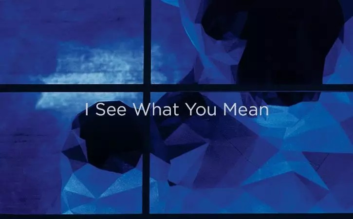 十大惊艳的雕塑,世界上最具影响力的十大雕塑