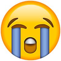 QQ可以注销了，你会注销吗？