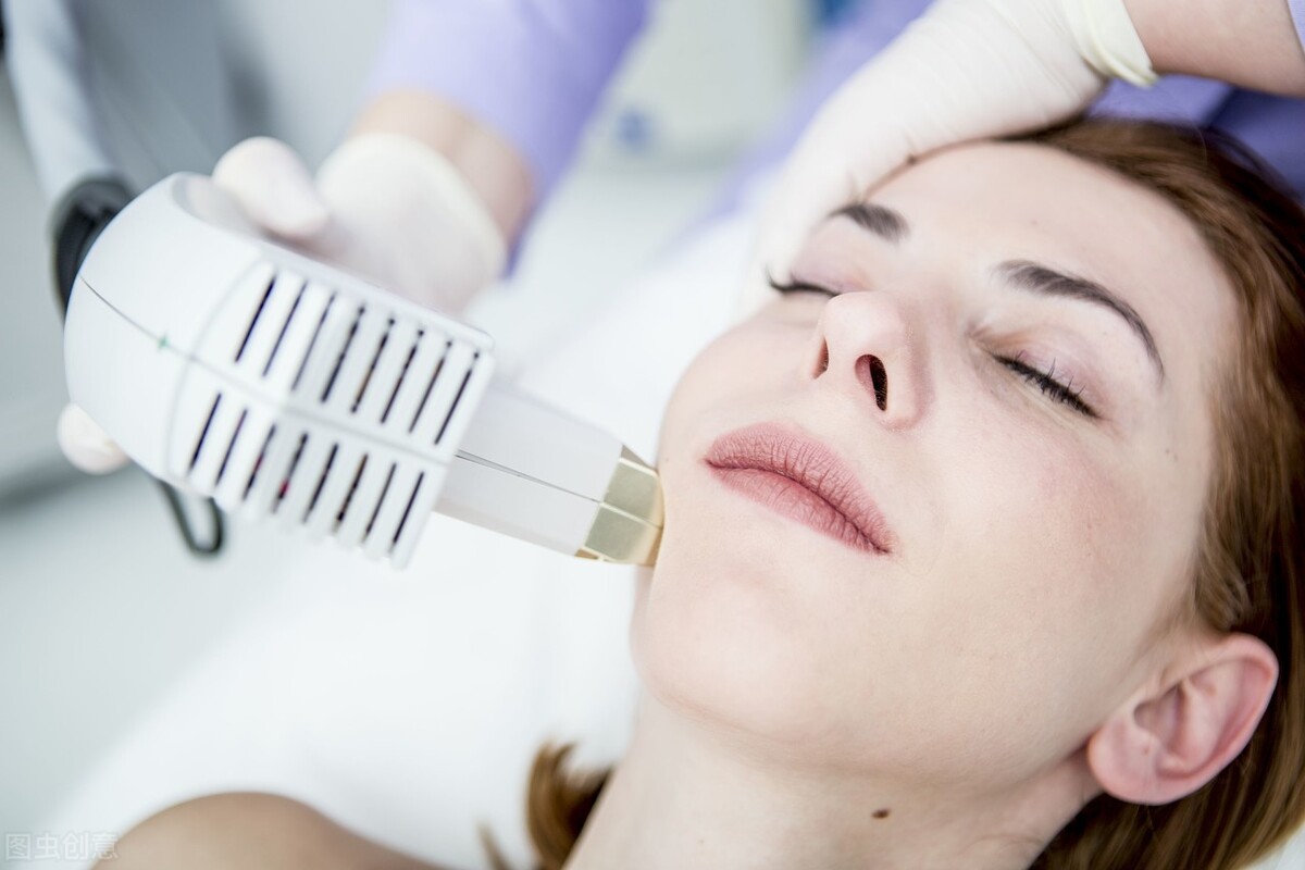 美容仪最新监督规定,美容仪要被监管了吗