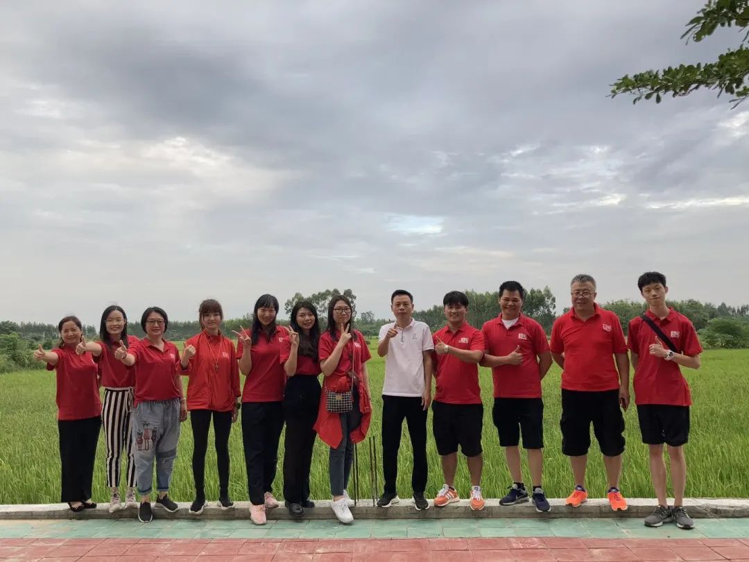 时光正好微风不燥歌词,时光正好微风不燥英文