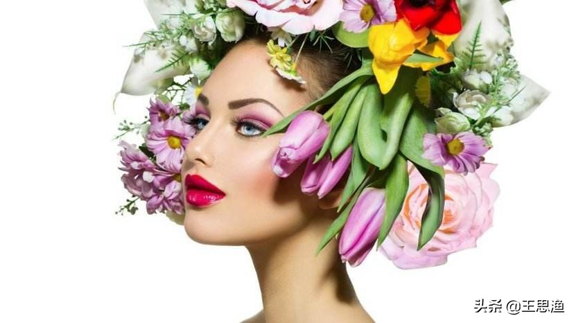 套路到手的男友，因为父亲破产要跟我分手，我该怎么挽回