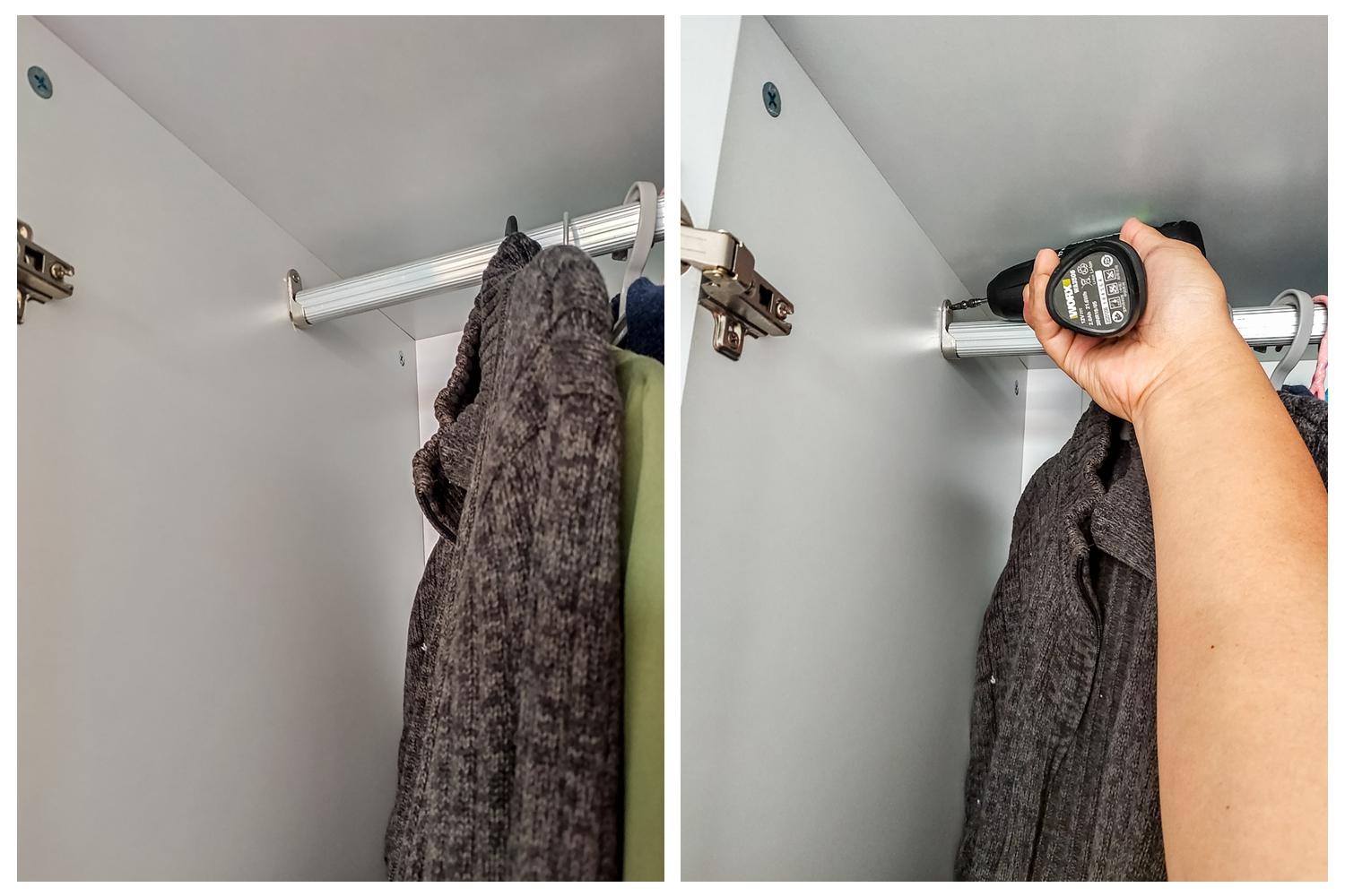 威克士211电钻评测,威克士无刷电钻we210拆解