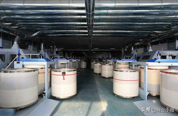 贵州铜仁首富排行榜,铜仁十大首富