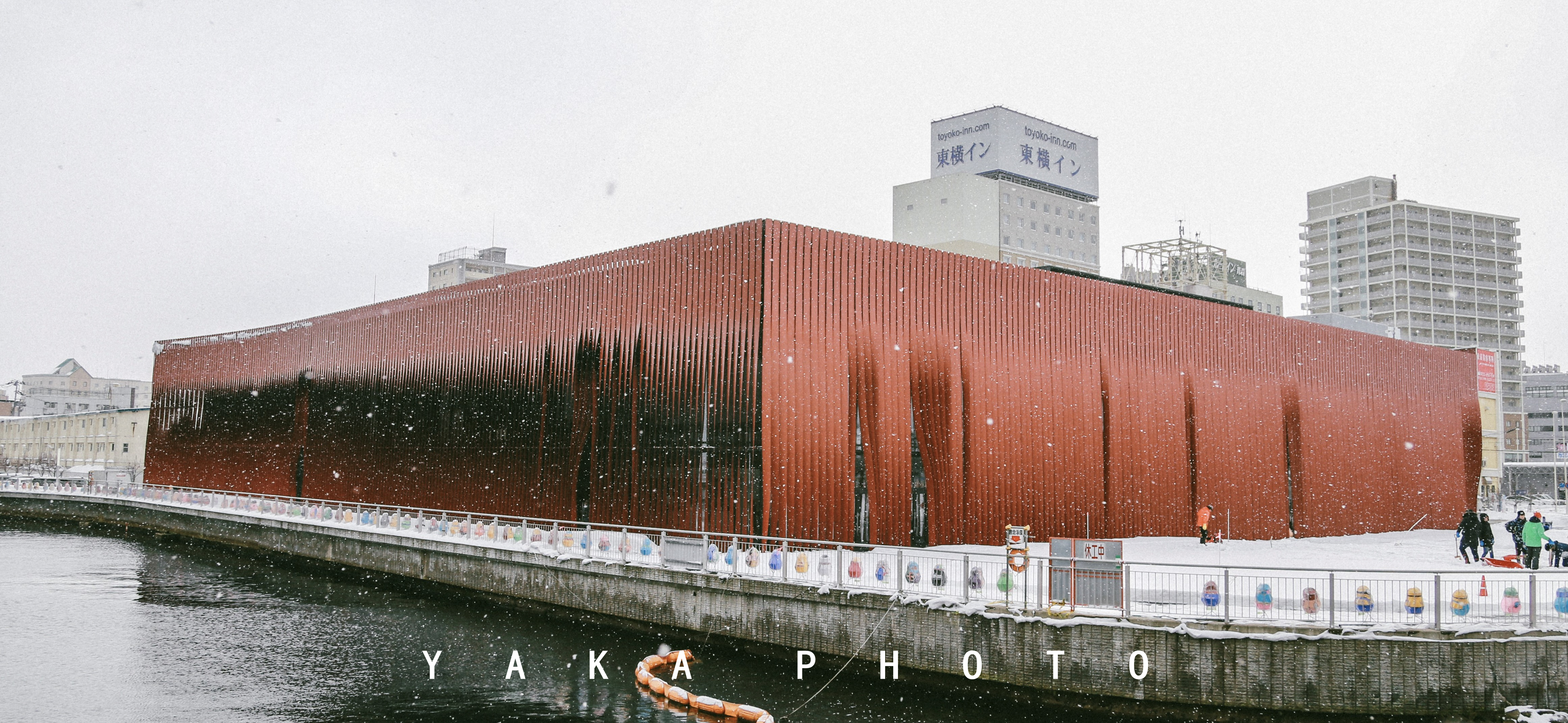 日本青森睡魔祭举办时间,日本的青森值得去么