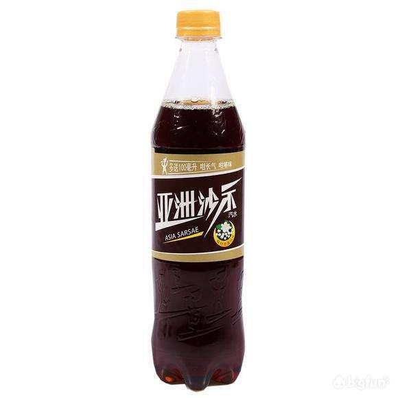 明日方舟灰雾迷境,明日方舟灰蕈迷境数据统计