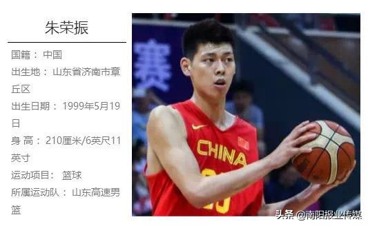 中国国奥vs美国篮球,中国国奥男篮热身赛赛程