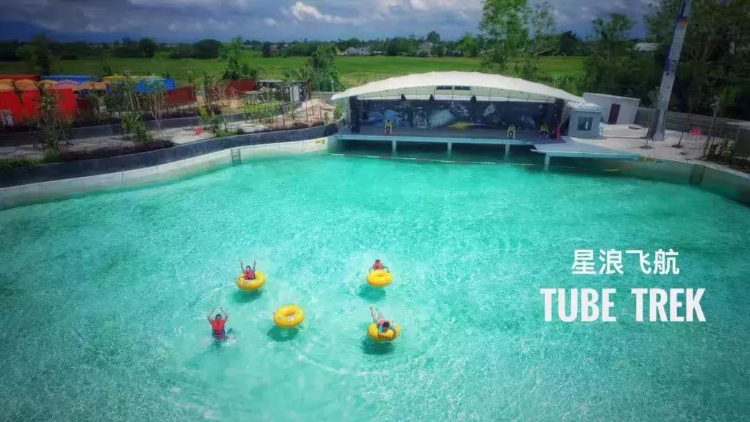 泰国落地签怎么办理,泰国落地签申请表在哪里下载教程