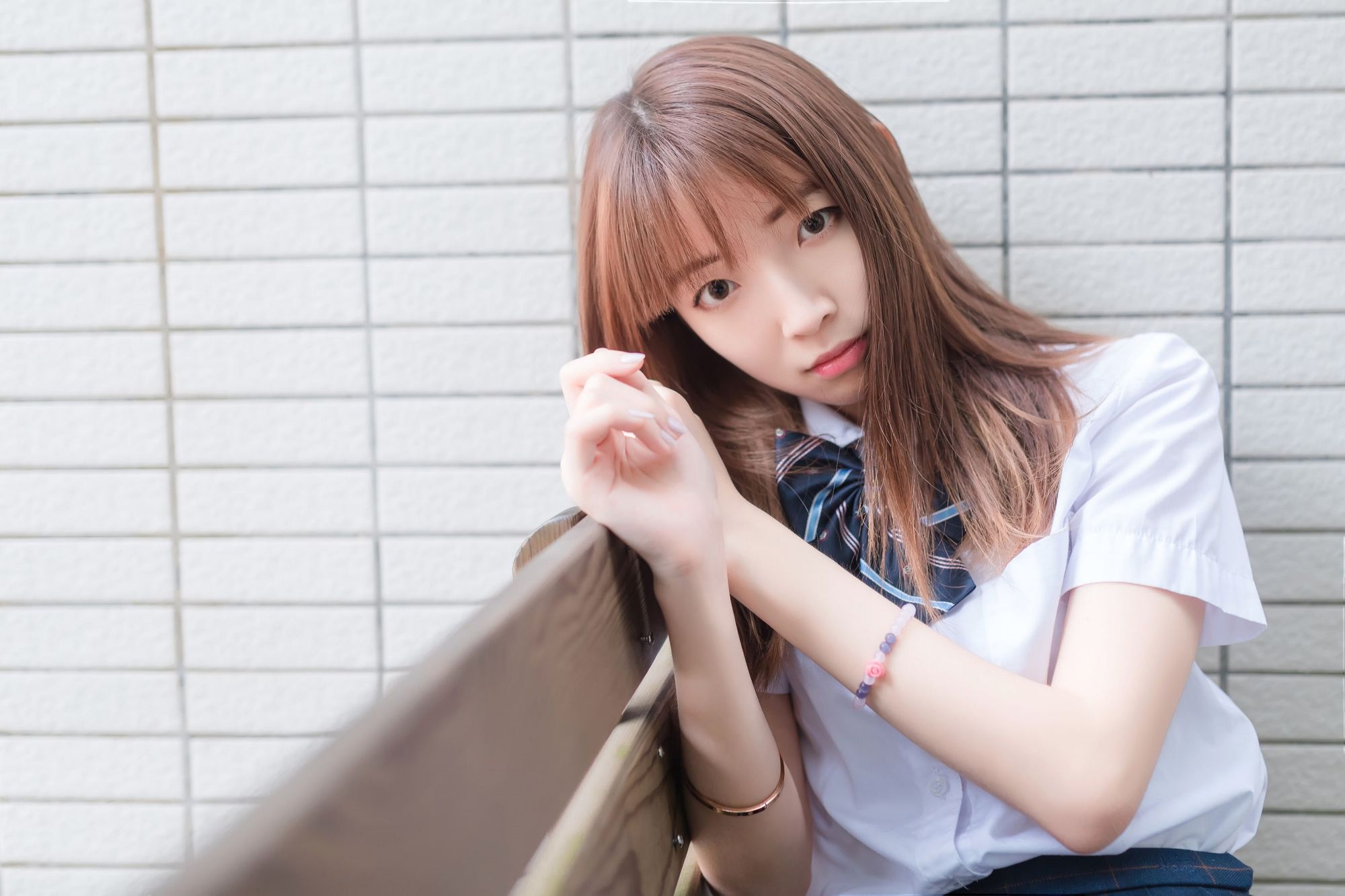 男人送你这些礼物就是爱上你,男人爱上你会送你什么礼物