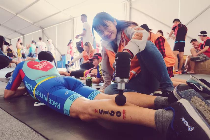 休学创业北大,留美博士放弃百万年薪回国创业