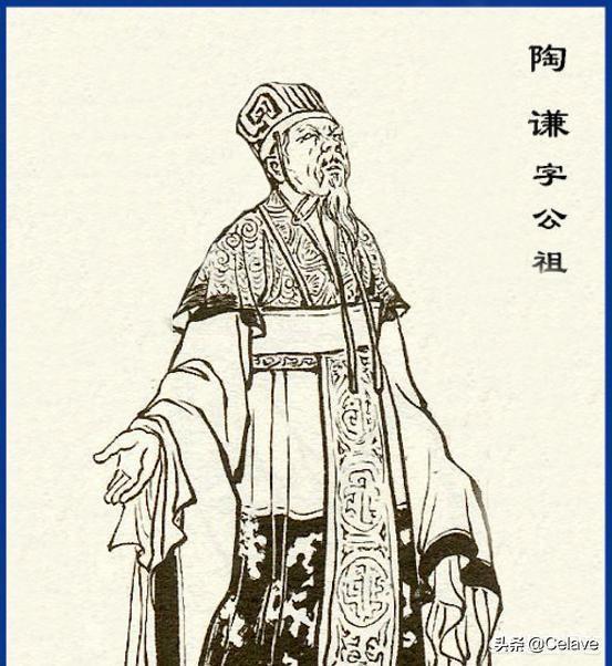 三国志5深度分析,三国志战略版5问