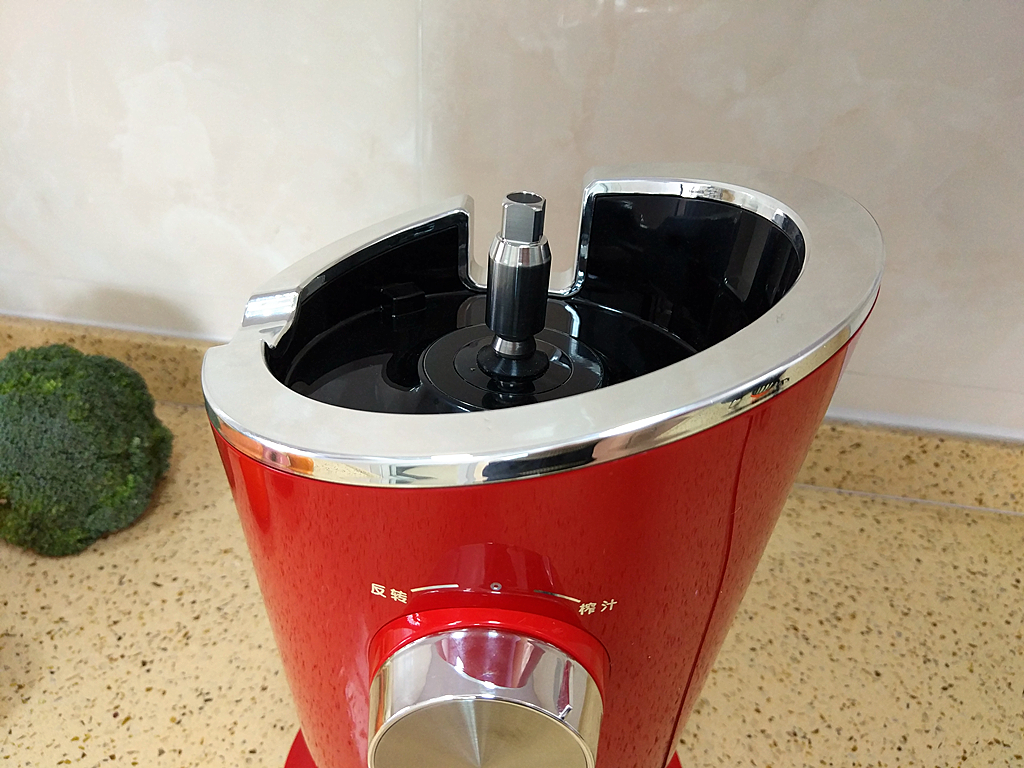 惠人鲜榨原汁机,惠人原汁机番茄汁