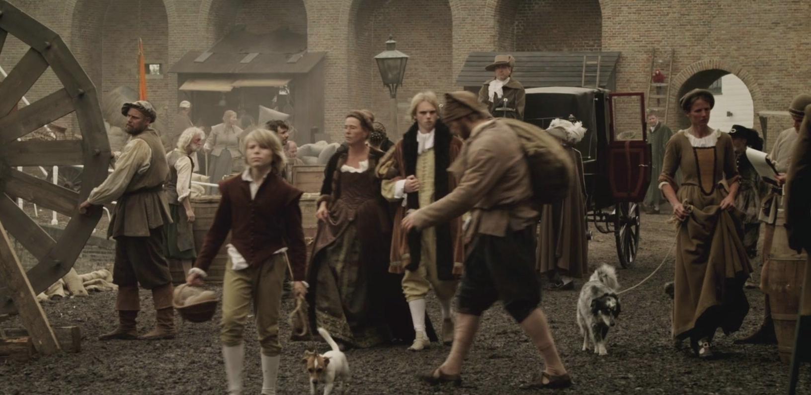 荷兰何时殖民印度尼西亚的,印度尼西亚被荷兰控制了多少面积