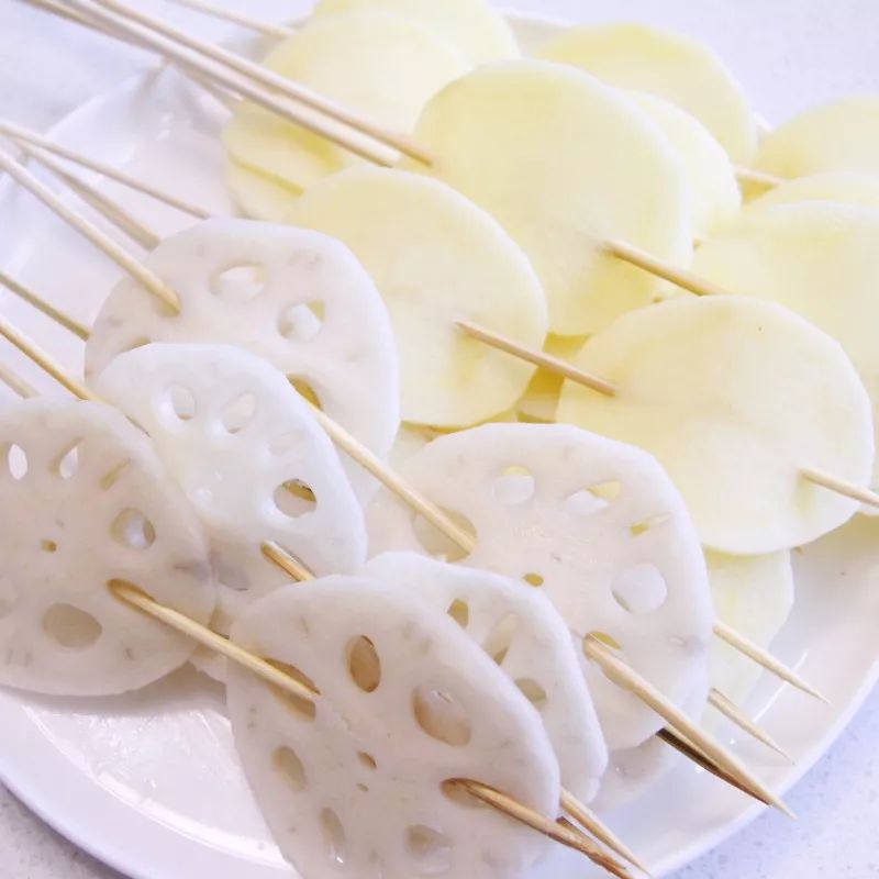 小雪节气为啥要吃火锅,小雪节气适合吃羊肉吗